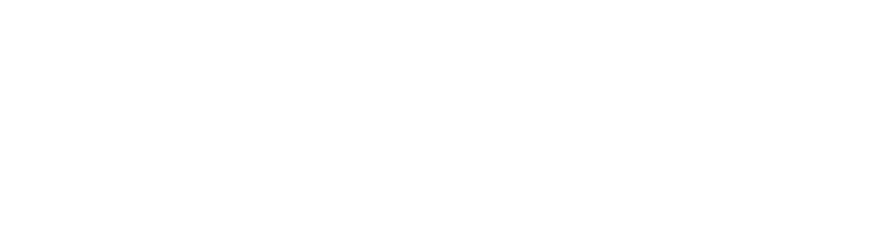 Adega Chaos