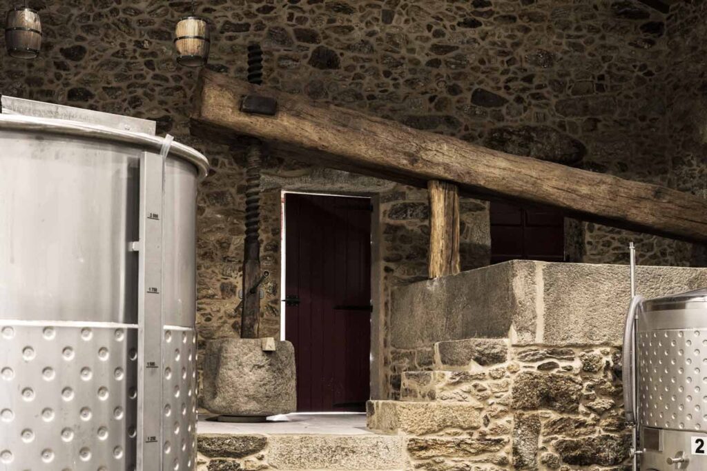 adega-chaos-vino-albarino-10