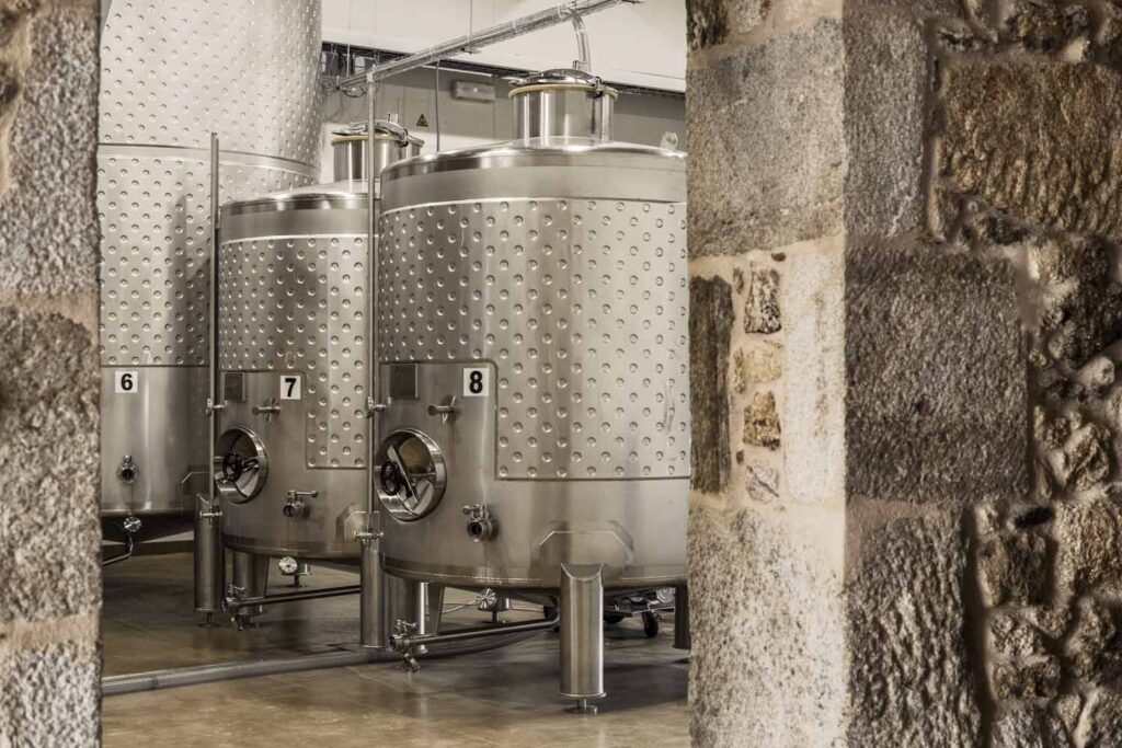 adega-chaos-vino-albarino-14