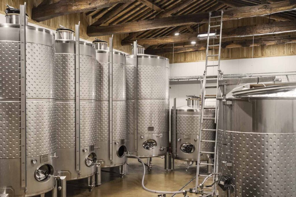 adega-chaos-vino-albarino-15