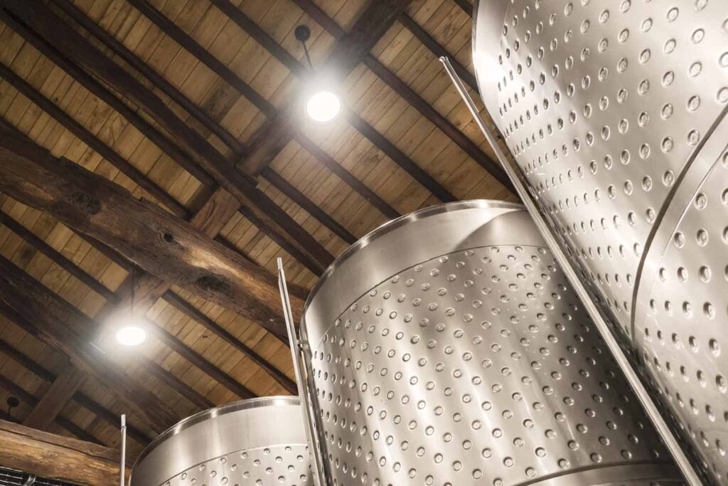 adega-chaos-vino-albarino-16