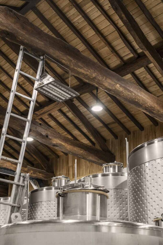 adega-chaos-vino-albarino-vertic-8