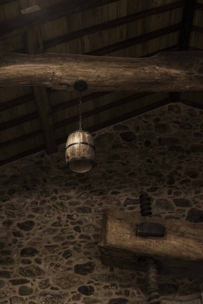 adega-chaos-vino-albarino-vertic-9