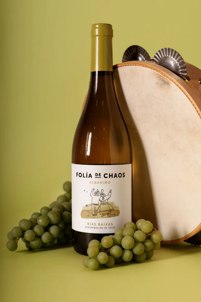 albarino-folia-chaos-pandereta