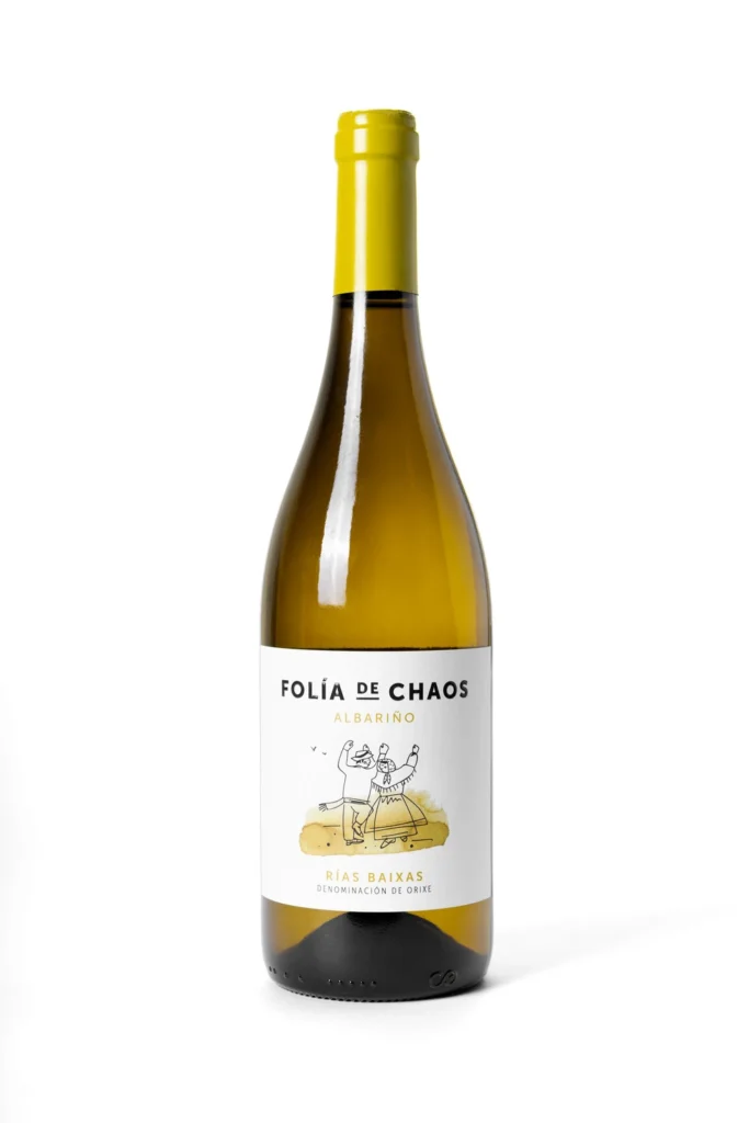albarino-folia-de-chaos-foto-tecnica-1