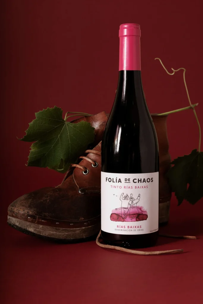 tinto-folia-chaos-zueco